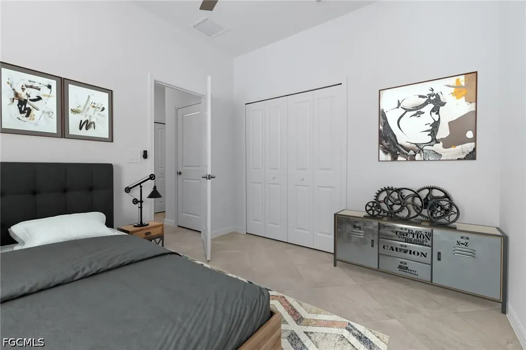 3984 Sweet Alyssum Terrace Alva FL 33920