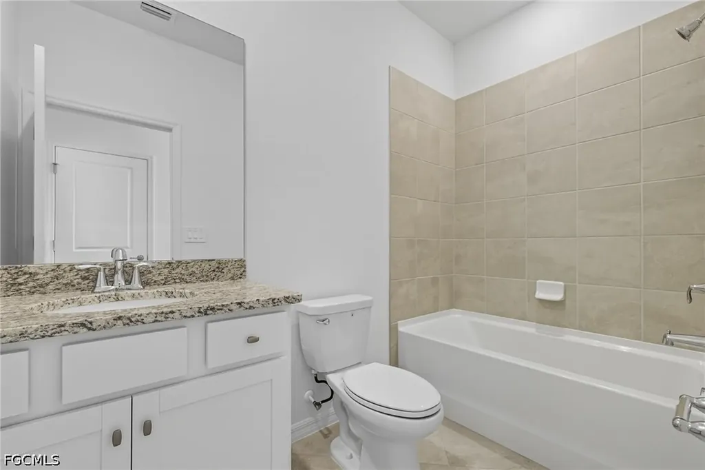 3984 Sweet Alyssum Terrace Alva FL 33920