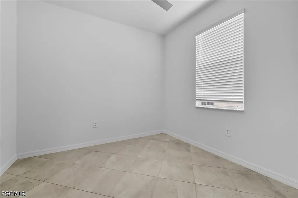 3984 Sweet Alyssum Terrace Alva FL 33920