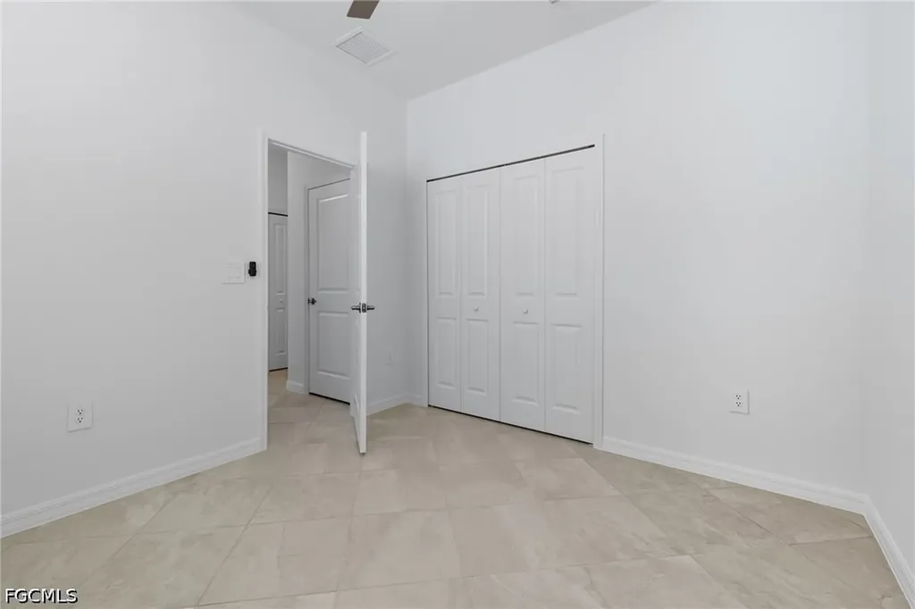 3984 Sweet Alyssum Terrace Alva FL 33920