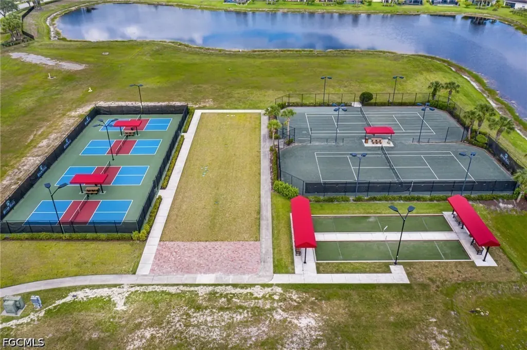 3984 Sweet Alyssum Terrace Alva FL 33920