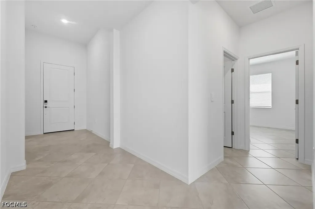 3984 Sweet Alyssum Terrace Alva FL 33920