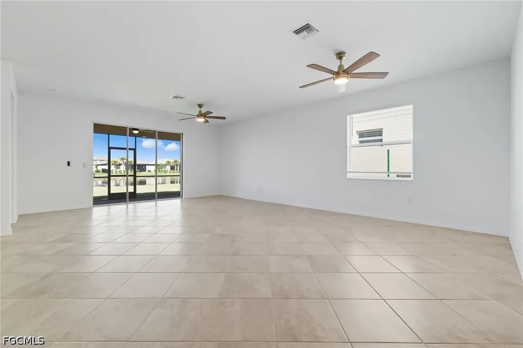 3984 Sweet Alyssum Terrace Alva FL 33920