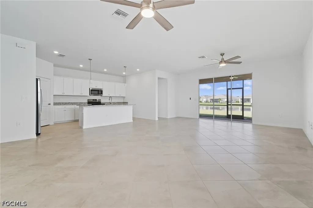3984 Sweet Alyssum Terrace Alva FL 33920