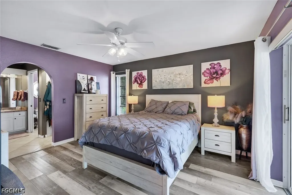 13481 Red Maple Circle North Fort Myers FL 33903