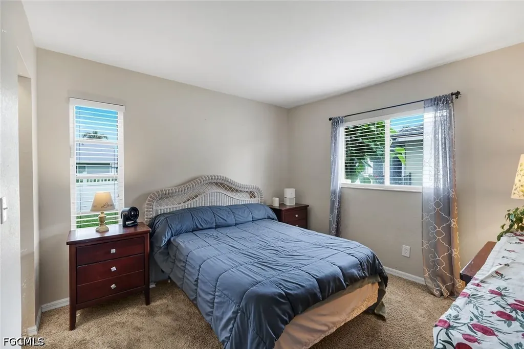 13481 Red Maple Circle North Fort Myers FL 33903