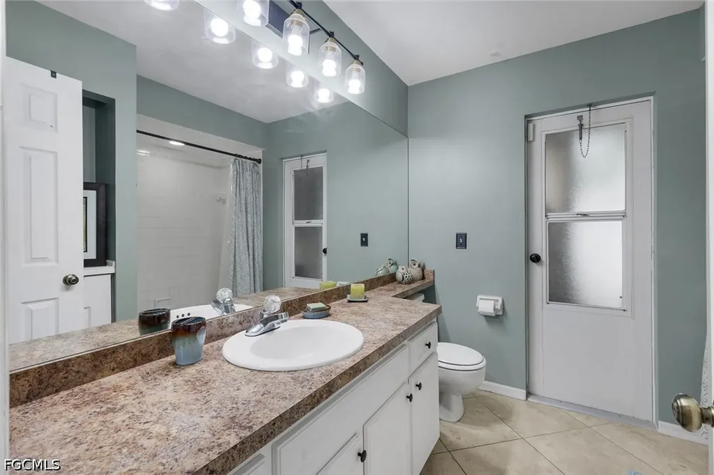 13481 Red Maple Circle North Fort Myers FL 33903