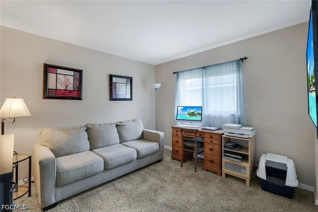 13481 Red Maple Circle North Fort Myers FL 33903
