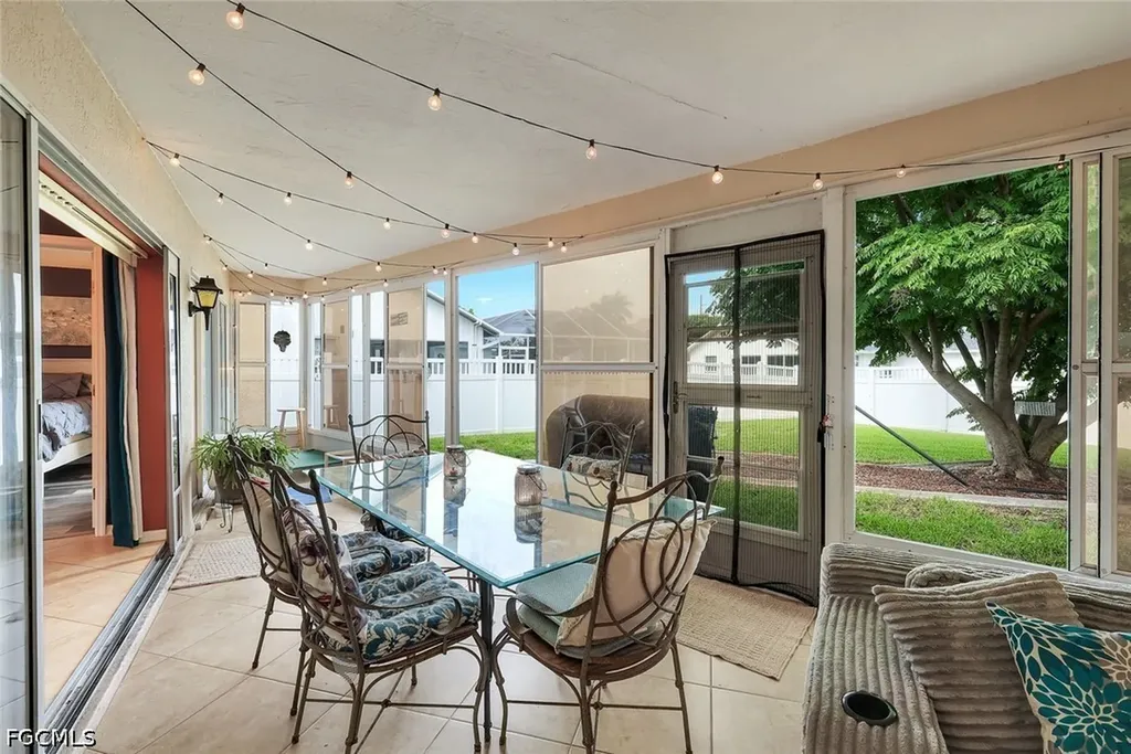 13481 Red Maple Circle North Fort Myers FL 33903