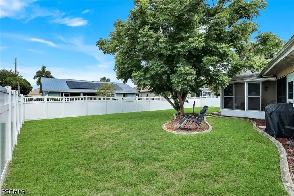 13481 Red Maple Circle North Fort Myers FL 33903