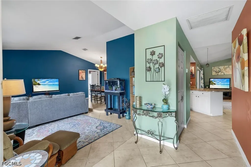 13481 Red Maple Circle North Fort Myers FL 33903
