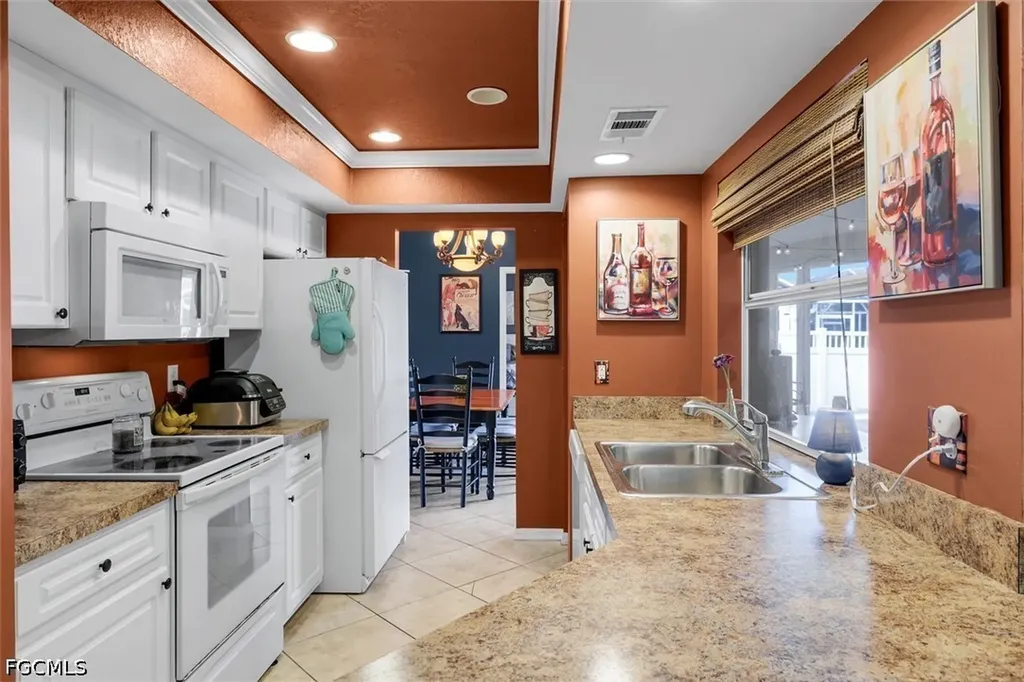 13481 Red Maple Circle North Fort Myers FL 33903