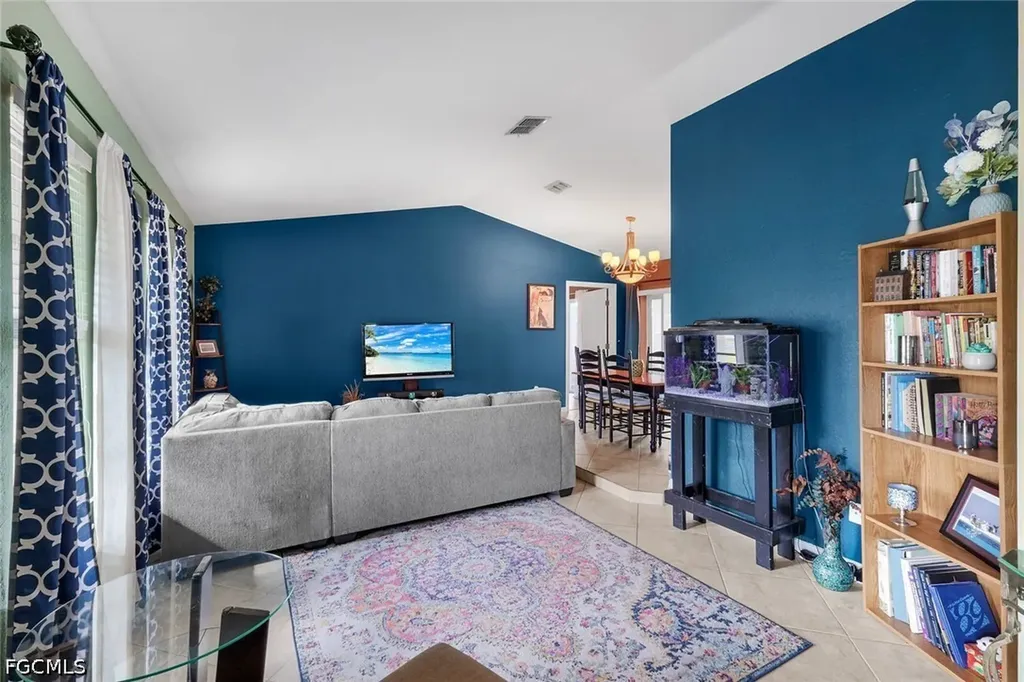 13481 Red Maple Circle North Fort Myers FL 33903