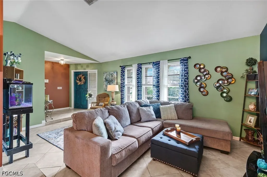 13481 Red Maple Circle North Fort Myers FL 33903