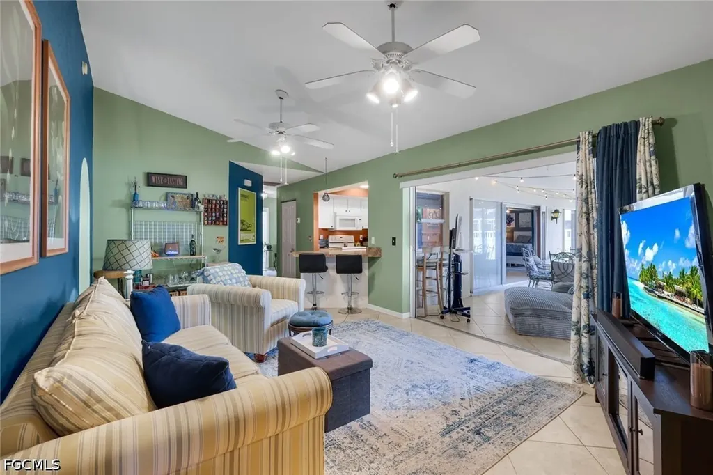 13481 Red Maple Circle North Fort Myers FL 33903
