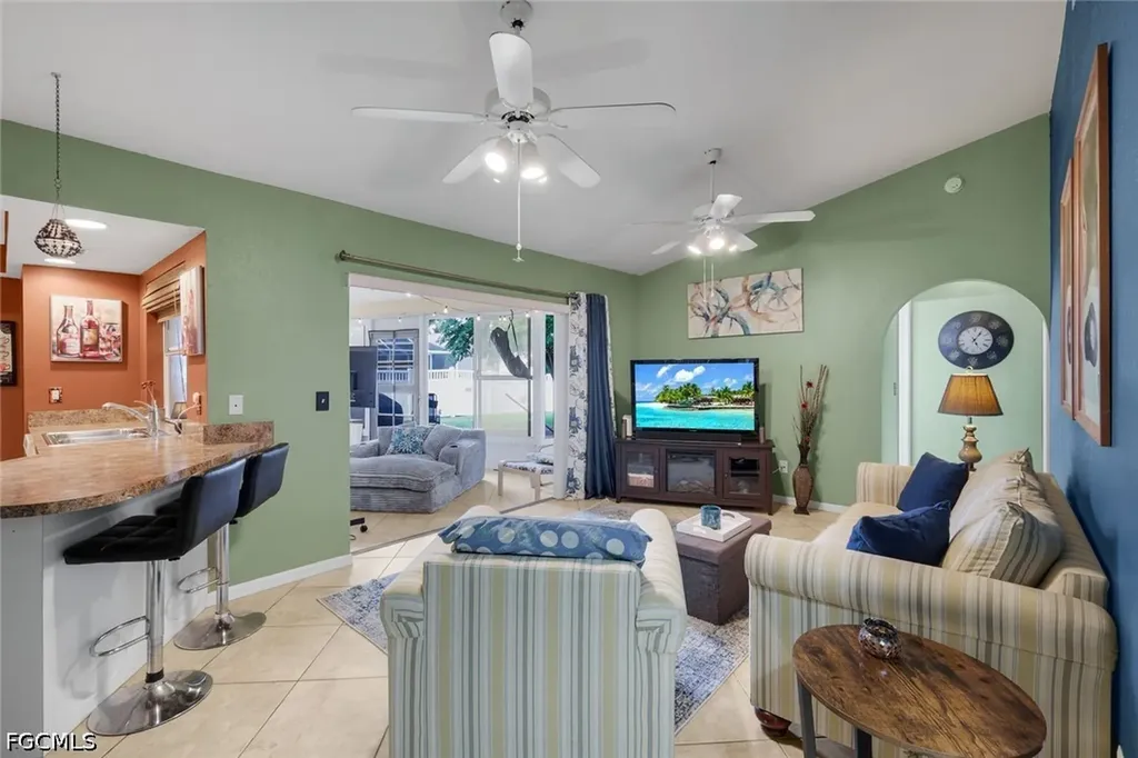 13481 Red Maple Circle North Fort Myers FL 33903