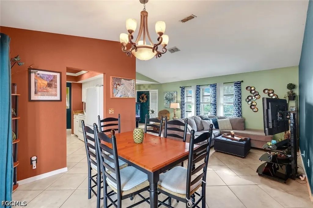 13481 Red Maple Circle North Fort Myers FL 33903