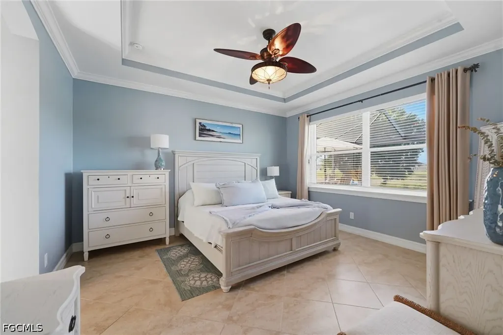 3236 Magnolia Landing Lane North Fort Myers FL 33917