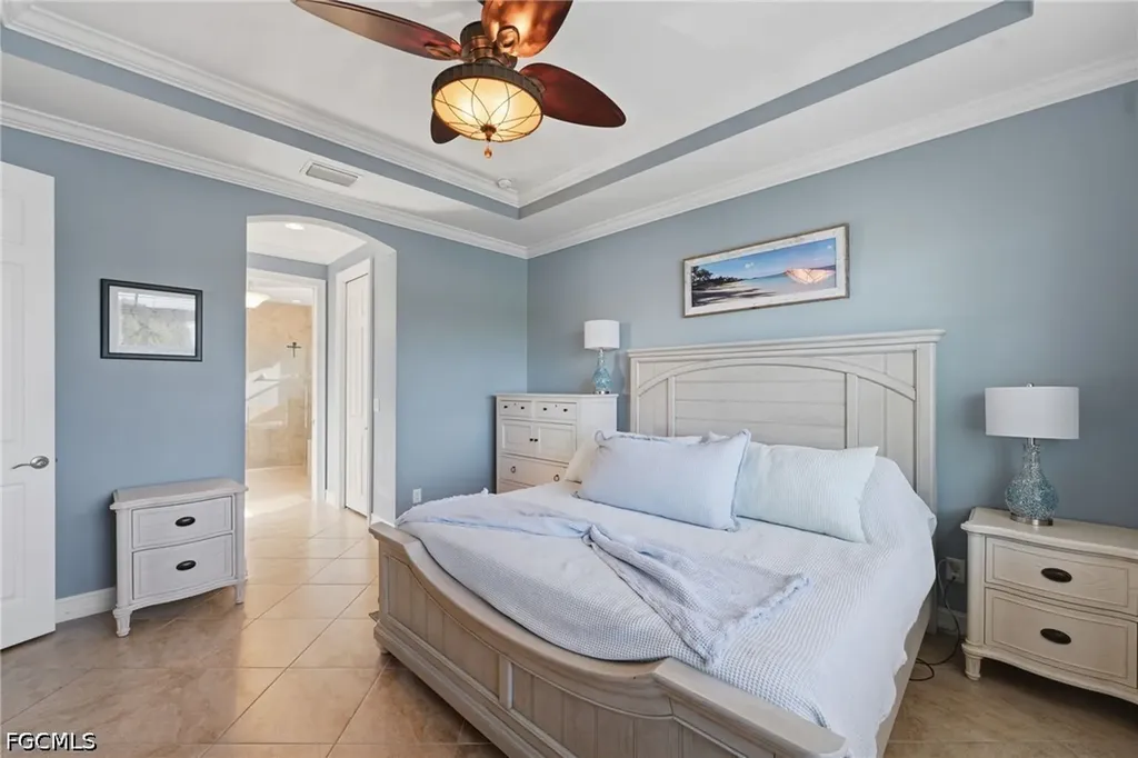 3236 Magnolia Landing Lane North Fort Myers FL 33917