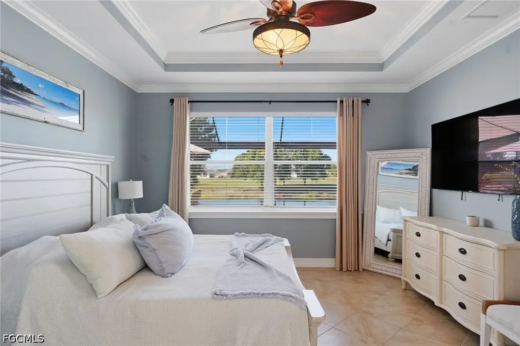 3236 Magnolia Landing Lane North Fort Myers FL 33917