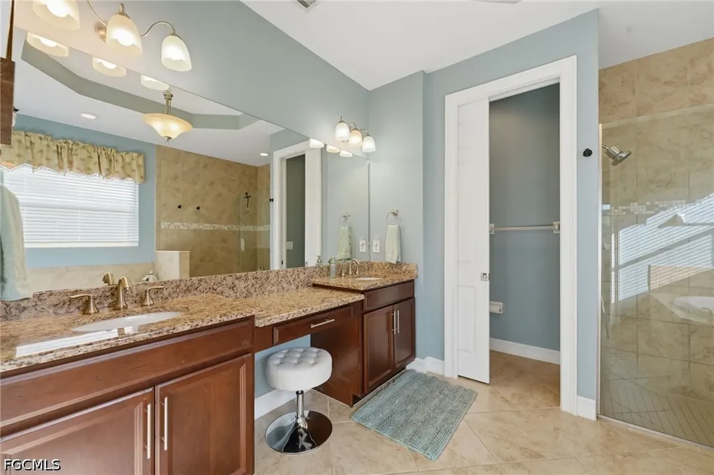 3236 Magnolia Landing Lane North Fort Myers FL 33917