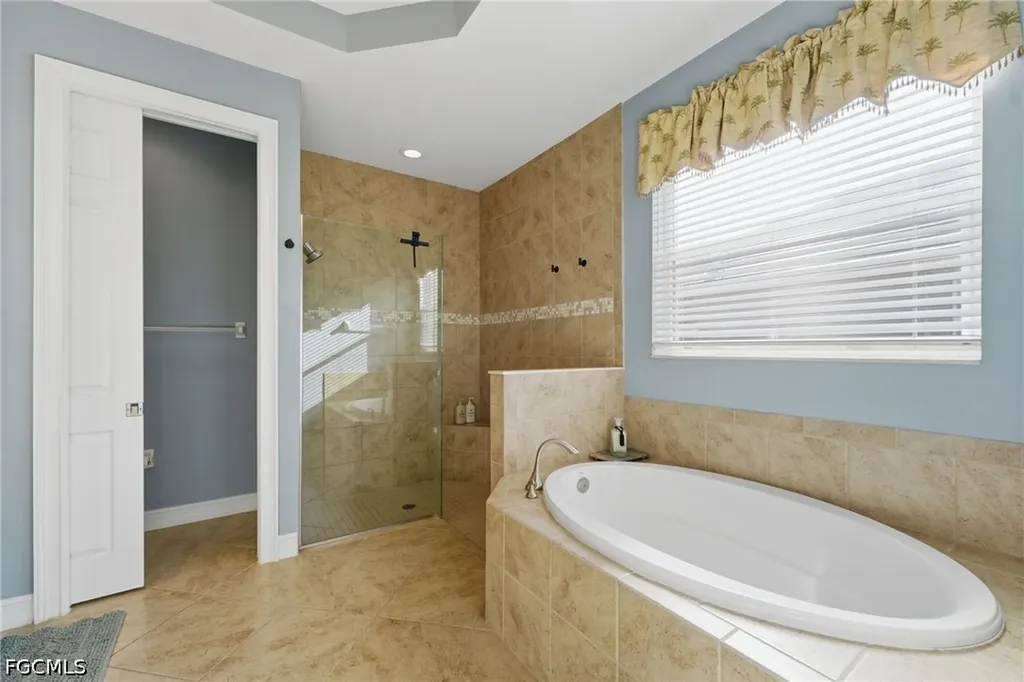 3236 Magnolia Landing Lane North Fort Myers FL 33917