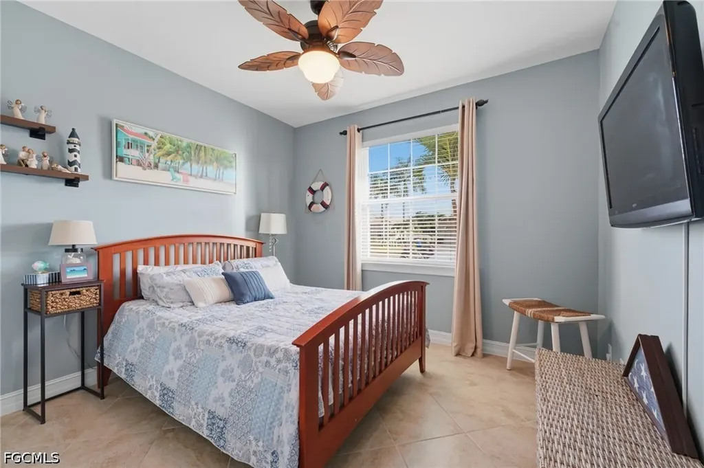 3236 Magnolia Landing Lane North Fort Myers FL 33917