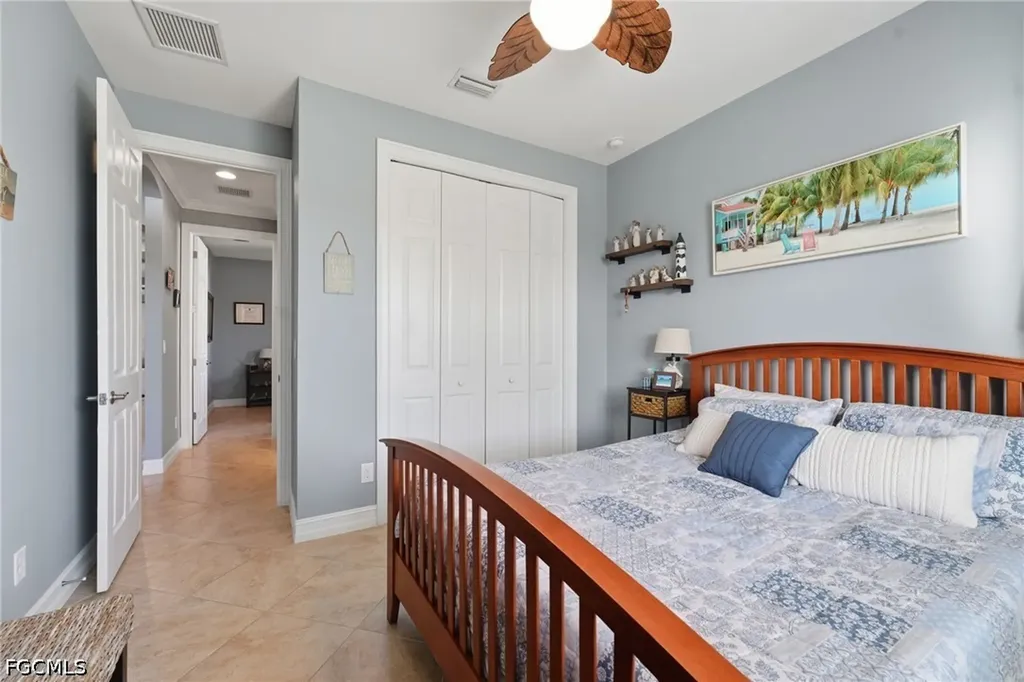 3236 Magnolia Landing Lane North Fort Myers FL 33917