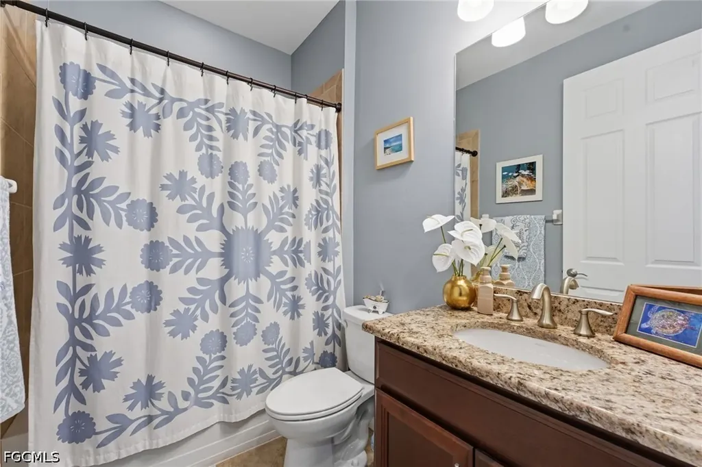 3236 Magnolia Landing Lane North Fort Myers FL 33917