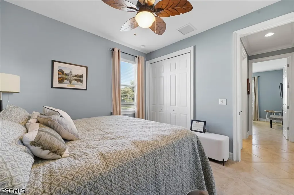 3236 Magnolia Landing Lane North Fort Myers FL 33917
