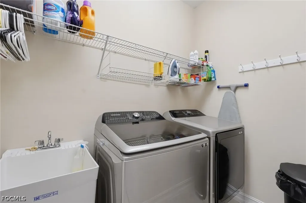3236 Magnolia Landing Lane North Fort Myers FL 33917
