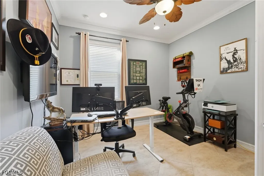 3236 Magnolia Landing Lane North Fort Myers FL 33917