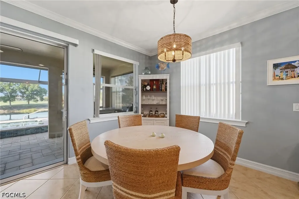 3236 Magnolia Landing Lane North Fort Myers FL 33917