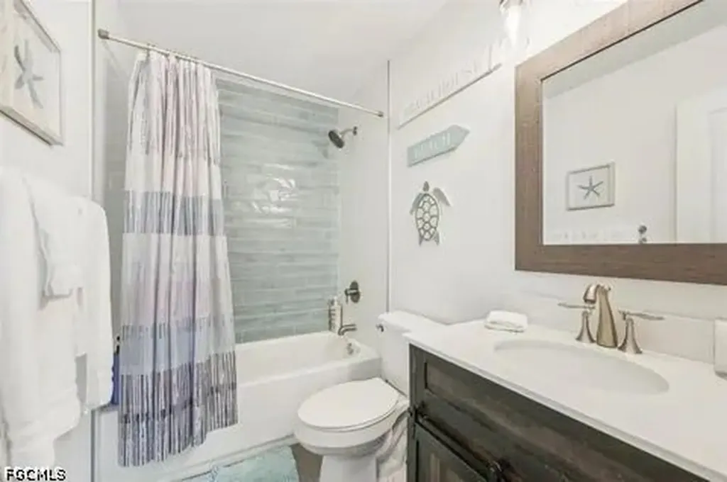 1720 Ingram Avenue Sarasota FL 34232