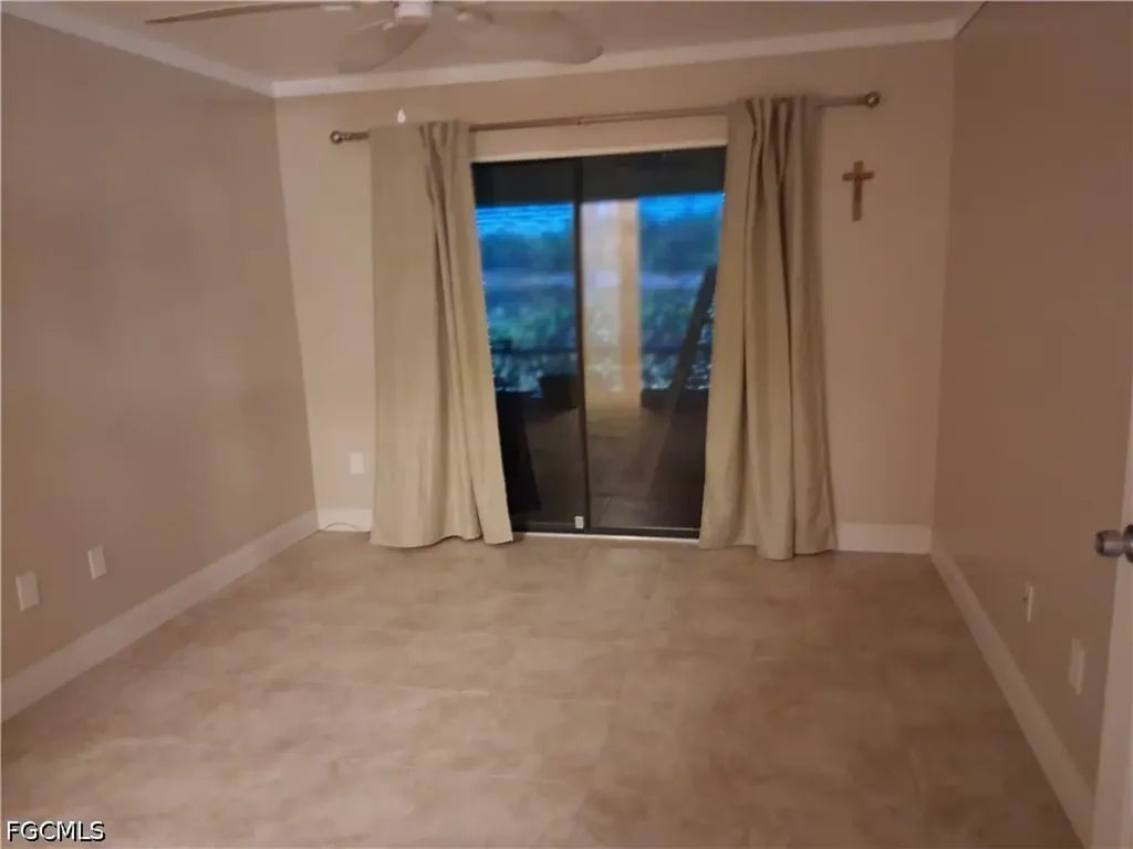 15000 Arbor Lakes Drive E North Fort Myers FL 33917