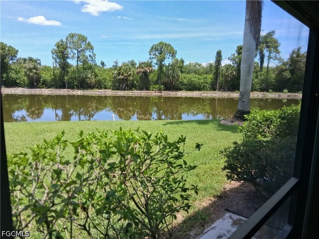 15000 Arbor Lakes Drive E North Fort Myers FL 33917
