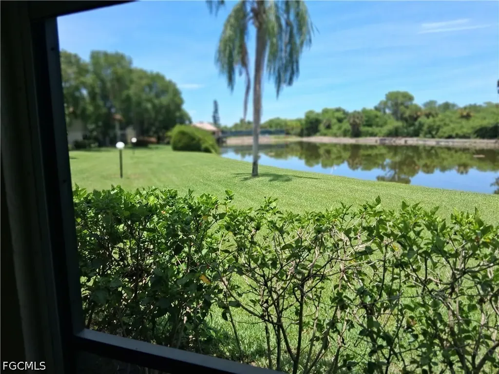 15000 Arbor Lakes Drive E North Fort Myers FL 33917