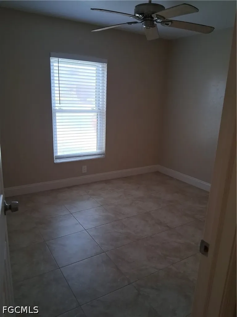 15000 Arbor Lakes Drive E North Fort Myers FL 33917