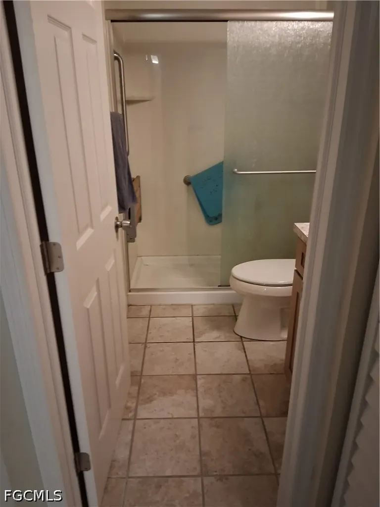 15000 Arbor Lakes Drive E North Fort Myers FL 33917