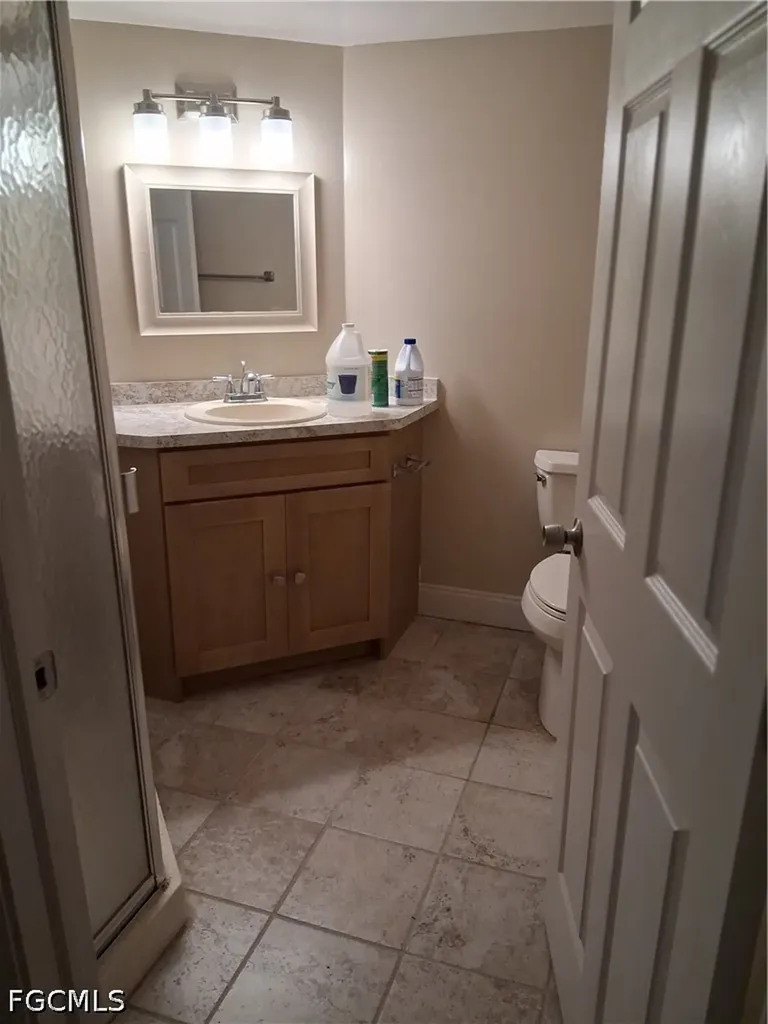 15000 Arbor Lakes Drive E North Fort Myers FL 33917