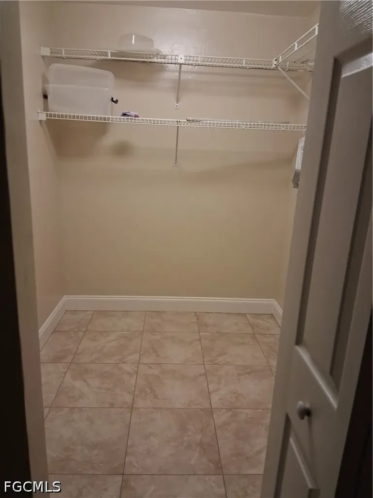 15000 Arbor Lakes Drive E North Fort Myers FL 33917