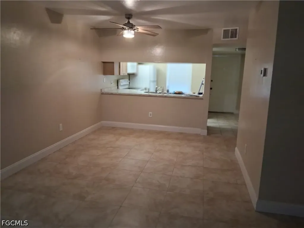 15000 Arbor Lakes Drive E North Fort Myers FL 33917