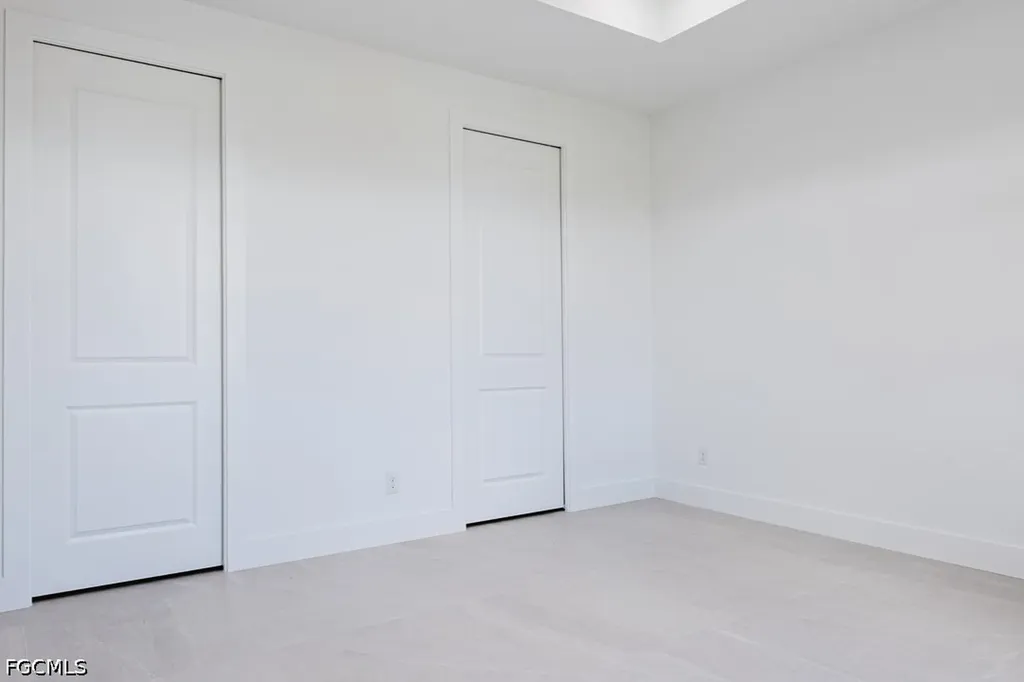 1813 NE 1st Avenue Cape Coral FL 33909