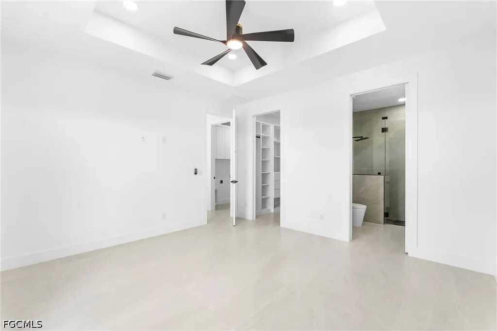 1813 NE 1st Avenue Cape Coral FL 33909