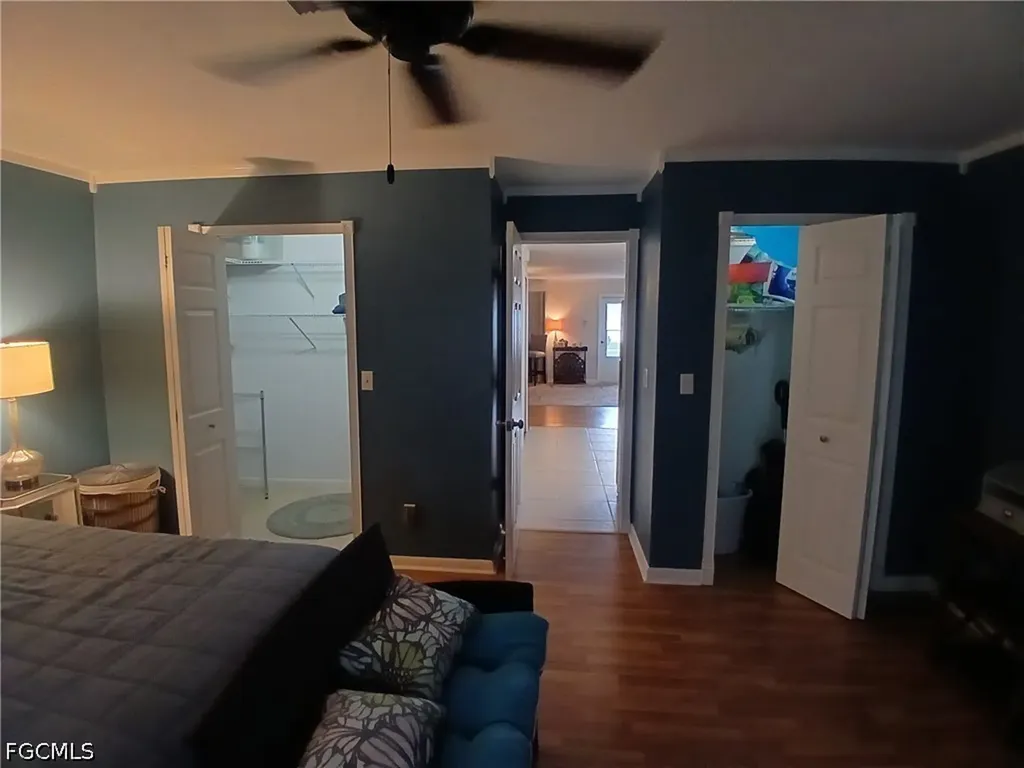 4513 SW 8th Court Cape Coral FL 33914