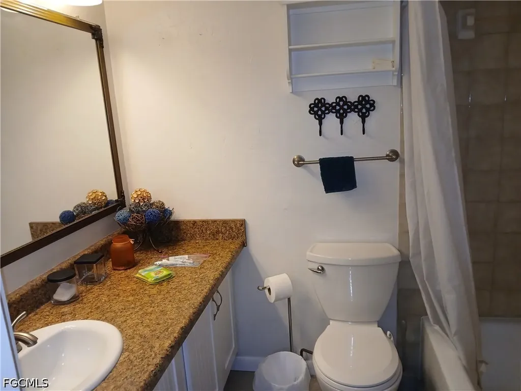 4513 SW 8th Court Cape Coral FL 33914