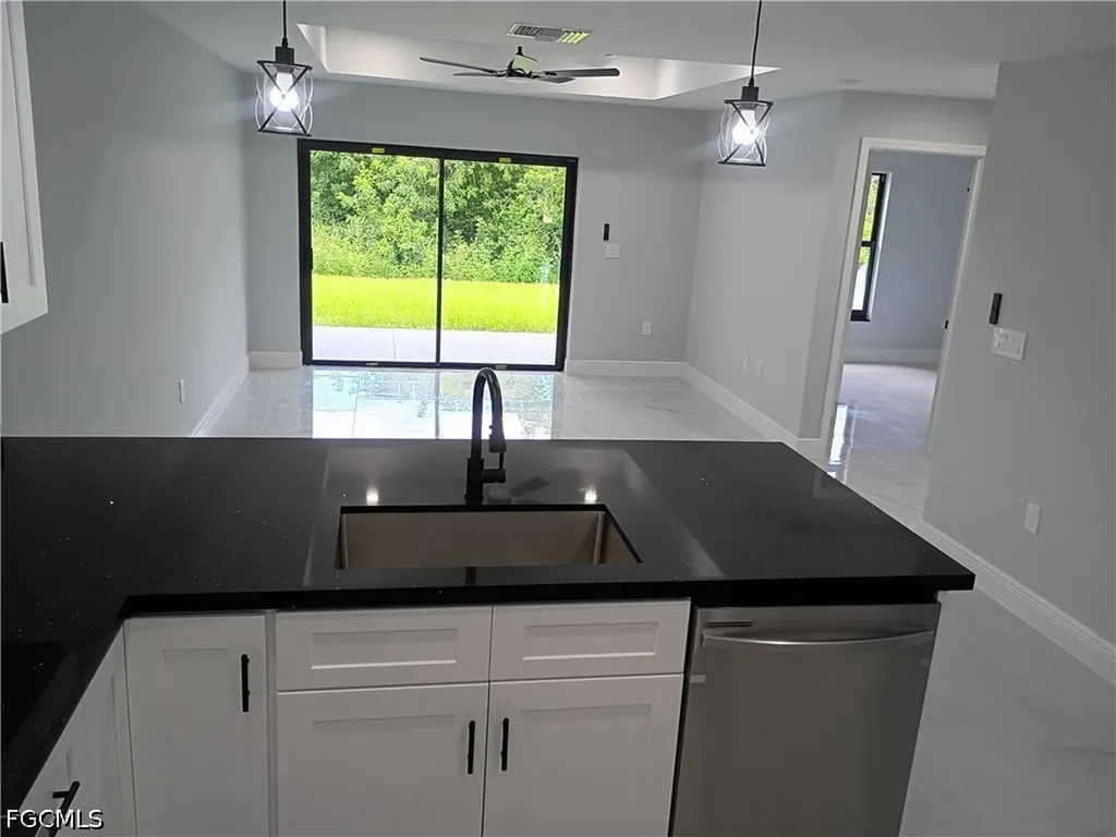 4560/4562 Golfview Boulevard Lehigh Acres FL 33973