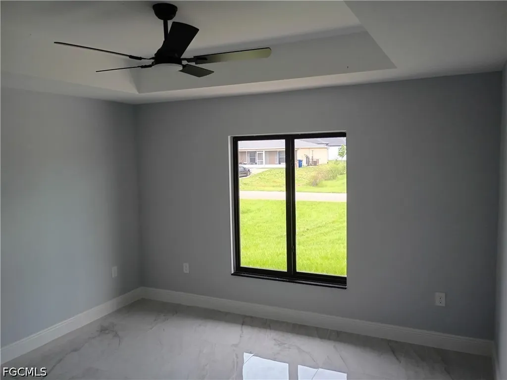 4560/4562 Golfview Boulevard Lehigh Acres FL 33973