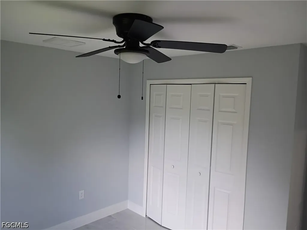 4560/4562 Golfview Boulevard Lehigh Acres FL 33973