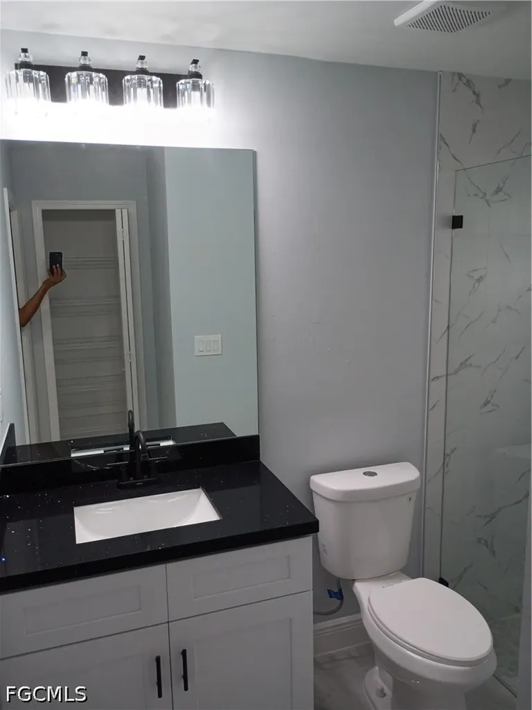 4560/4562 Golfview Boulevard Lehigh Acres FL 33973